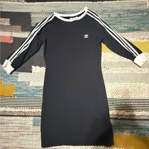 Women's ADIDAS Dress